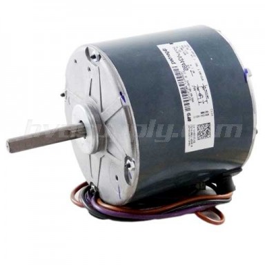MOT10337 Trane