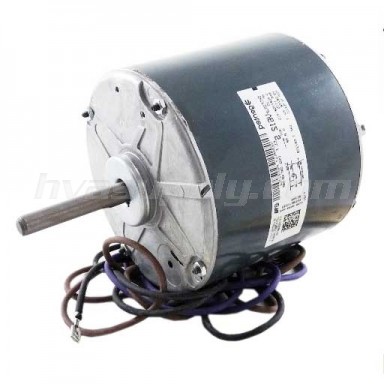 MOT10338 Trane