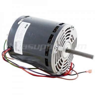 MOT10343 Trane