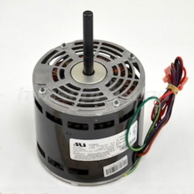 MOT10345 Trane