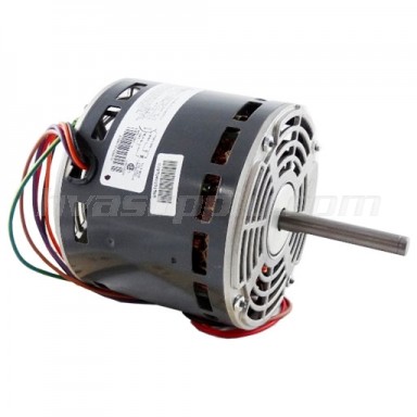 MOT10346 Trane