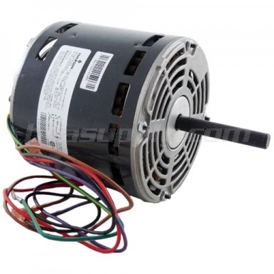 MOT10351 Trane