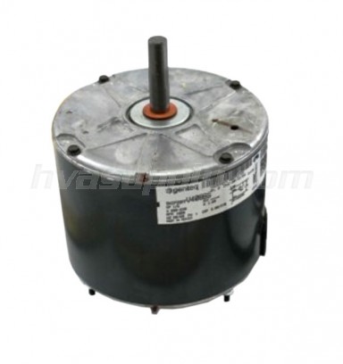 MOT10409 Trane
