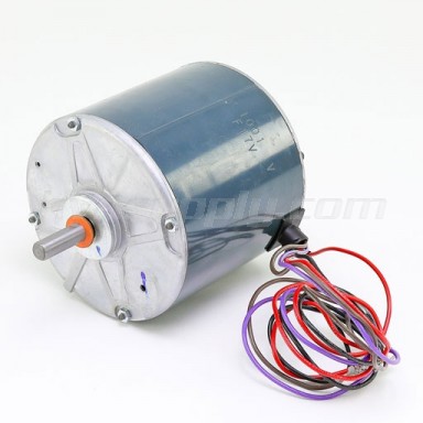 MOT10433 Trane