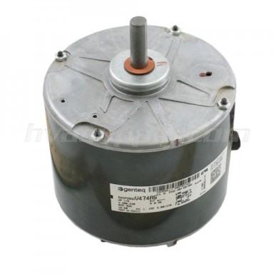 MOT10434 Trane