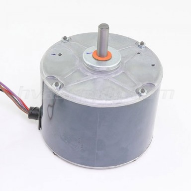 MOT10468 Trane