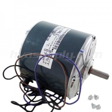 MOT10478 Trane