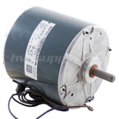 MOT10479 Trane