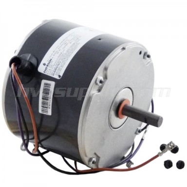 MOT10480 Trane
