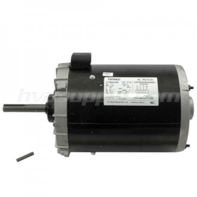 MOT10483 Trane