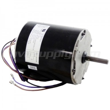 MOT10511 Trane
