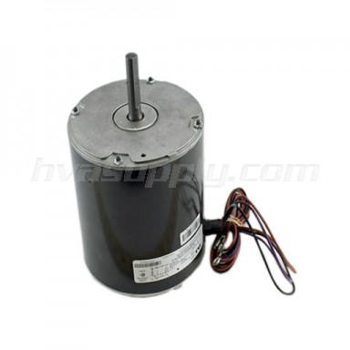 MOT10513 Trane