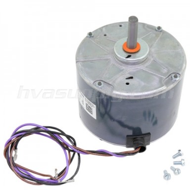 MOT10515 Trane