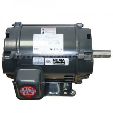 MOT10673 Trane