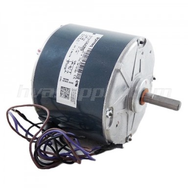 MOT11051 Trane