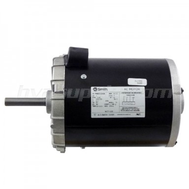 MOT11206 Trane