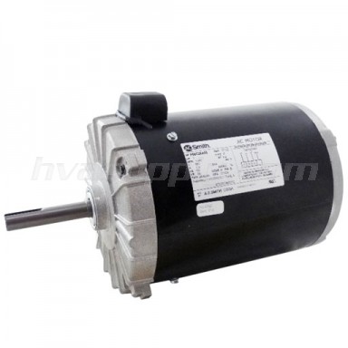MOT11207 Trane