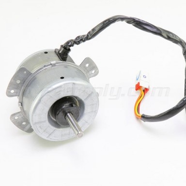 MOT11234 Trane