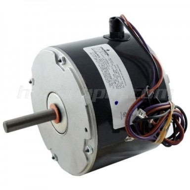 MOT11447 Trane