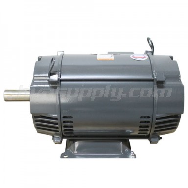 MOT11518 Trane