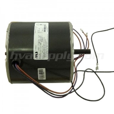 MOT11526 Trane