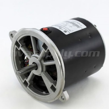 MOT11865 Trane