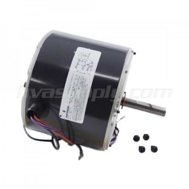 MOT11931 Trane  Motor  MOT11931 Trane  Motor