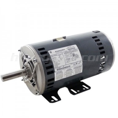 MOT12034 Trane