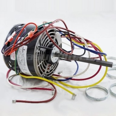 MOT12131 Trane