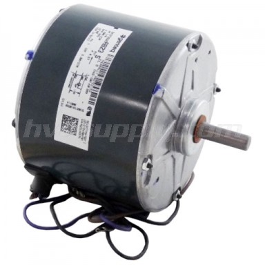 MOT12215 Trane