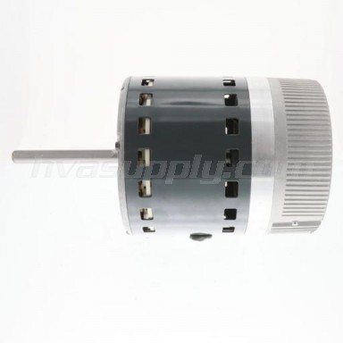 MOT12531 Trane ECM MOT12531 Trane ECM