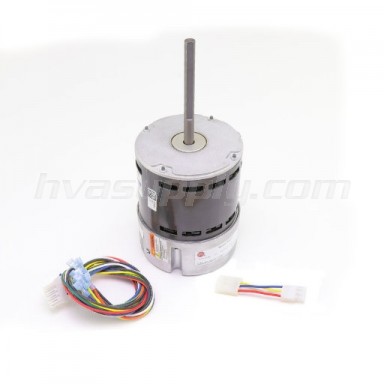 MOT12703 Trane Motor