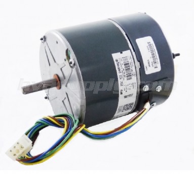 MOT13275 Trane
