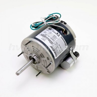 MOT01504 Trane