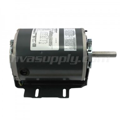 MOT01512 Trane