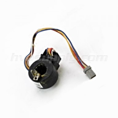 MOT15214 Trane