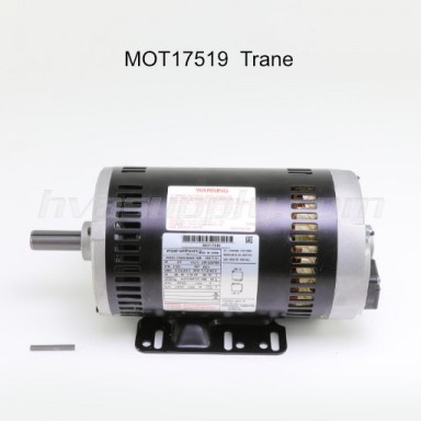 MOT17519 Replaces MOT14625