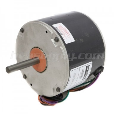 MOT18667 Trane