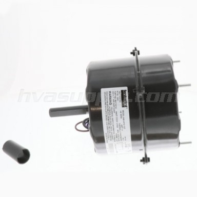 MOT18732-accessory MOT18732-accessory