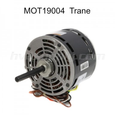 MOT19004 Replaces MOT11602 MOT19004 Replaces MOT11602