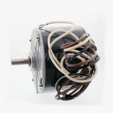 MOT02602 Trane