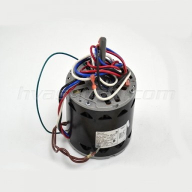MOT02930 Trane MOT2930