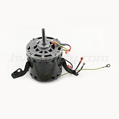 MOT03006