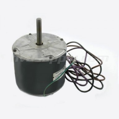 MOT03351 Trane