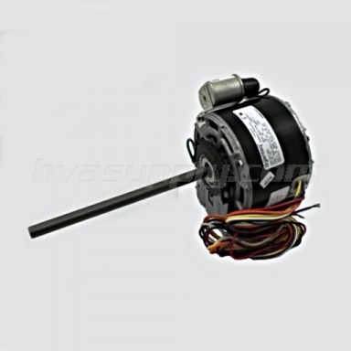 MOT06447 Trane MOT6447