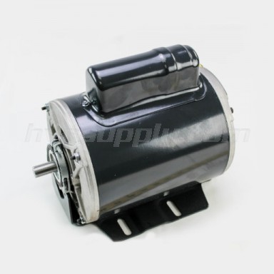 MOT08627 Trane MOT8627 MOT08627 Trane MOT8627