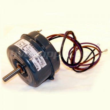 MOT08803 Trane