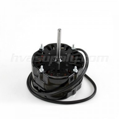 MOT09024 Trane MOT9024