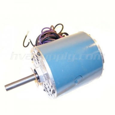 MOT09188 Trane MOT9188