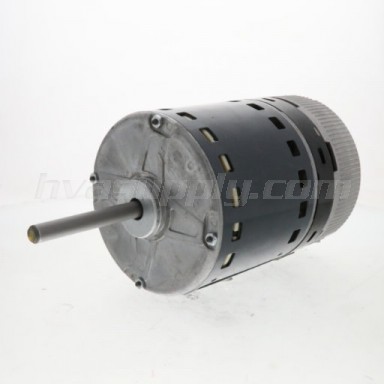 MOT09251 MOT09251